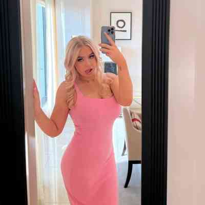 27Yrs Old Escort Leamington Image - 0