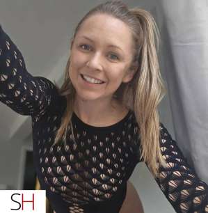 26 year old Caucasian Escort in City of Halifax Are you stressed and need Some hot reliever