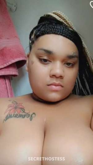 26 year old Escort in Rochester NY available lets have fun BBW