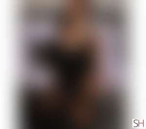 26 year old Latino Escort in Bournemouth, Christchurch and Poole Contact Ads As Normal, Independent