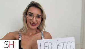 27Yrs Old Escort London Image - 10