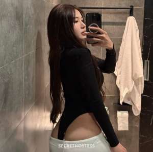 28Yrs Old Escort Sioux Falls SD Image - 1