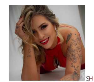 28 year old Latino Escort in Cheshire West and Chester Contact Ads As Normal, Independent