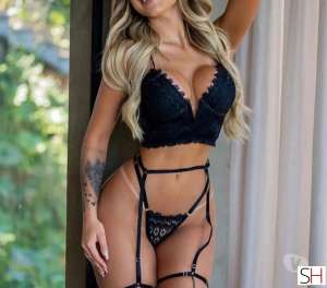 28 year old Latino Escort in Scotland North Lanarkshire Contact Ads As Normal, Independent