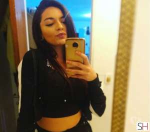 28Yrs Old Escort Sao Paulo Image - 2