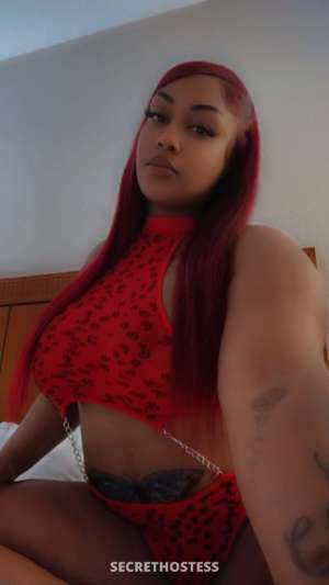 29Yrs Old Escort Florence SC Image - 0