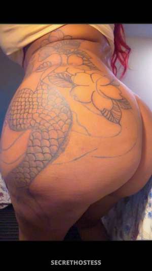 29Yrs Old Escort Florence SC Image - 2