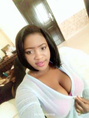 29Yrs Old Escort Muscat Image - 0