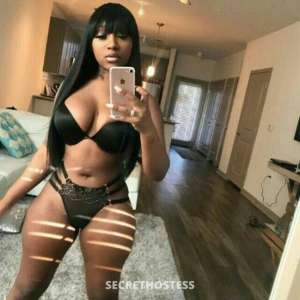 29Yrs Old Escort Muscat Image - 2