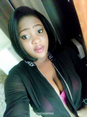 29Yrs Old Escort Muscat Image - 3