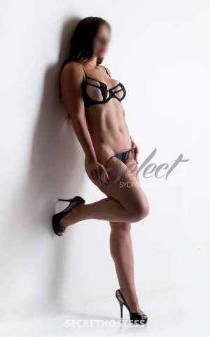 29 year old Escort in Sydney My Pleasure Is Your Pleasure Escort Natalia Book A Session 