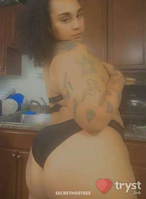 Remy Red - Let me fulfill your fantasies in Des Moines IA