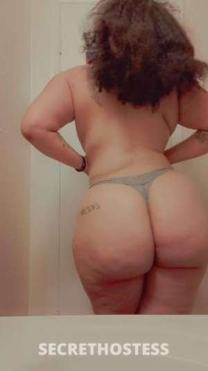 😘😜 come have fun with the puerto rican princess in Greenville SC