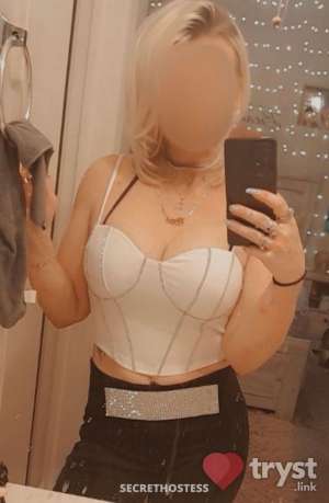 30Yrs Old Escort 160CM Tall Chandler AZ Image - 2