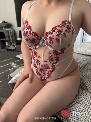 30Yrs Old Escort 158CM Tall Austin TX Image - 1