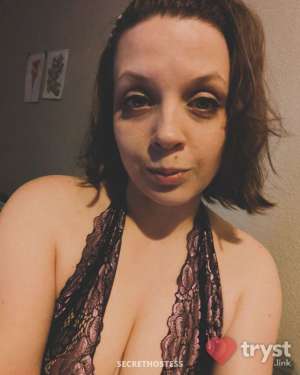 30Yrs Old Escort 158CM Tall Austin TX Image - 5