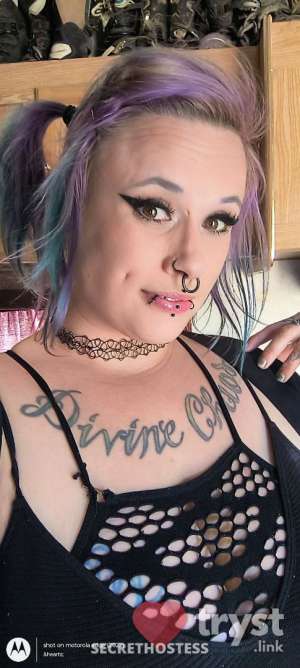 30 year old White Escort in Vacaville CA Lilith