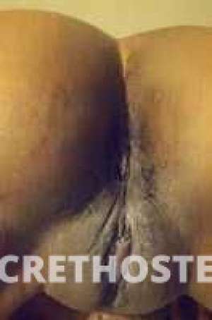 36Yrs Old Escort Charleston SC Image - 2