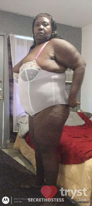 Escort 167CM Tall Austin TX Image - 1