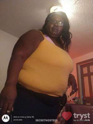 Escort 167CM Tall Austin TX Image - 3