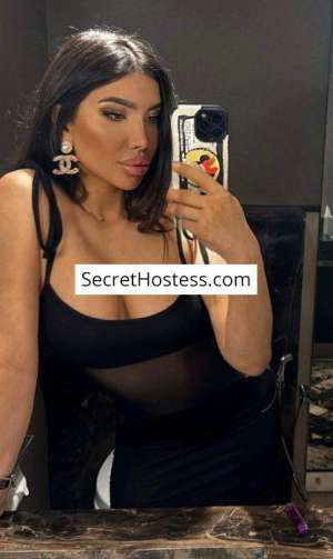 Anya 30Yrs Old Escort 60KG 167CM Tall Dubai Image - 11