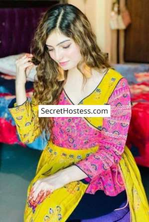 Arohi, Agency 21 year old Escort in Kuala Lumpur