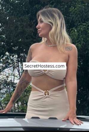 30 year old Latin Escort in Split Babi, Independent