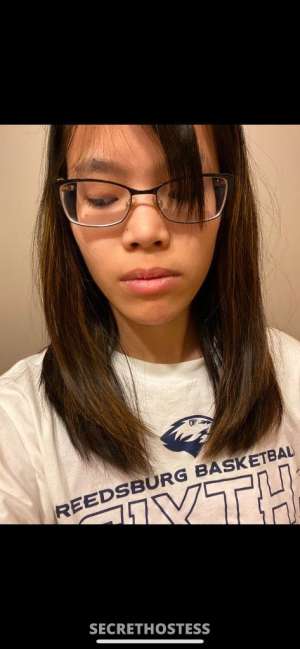 25 year old Escort in Madison WI Classy &amp; Engaging