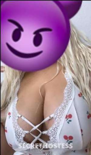 37 year old Latino Escort in San Buenaventura CA 🫣latina ardiente🫣 mojadita lista para darte un rico 