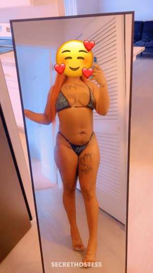 26 year old Escort in Tampa FL let's link