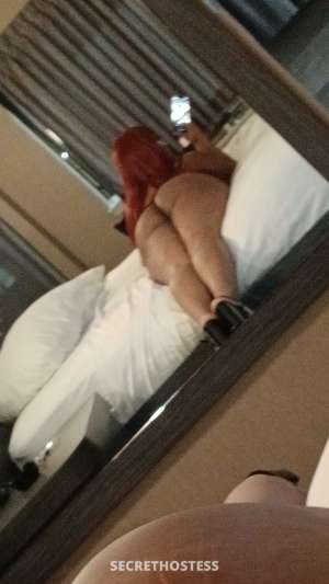ChynaRae 27Yrs Old Escort Image - 7