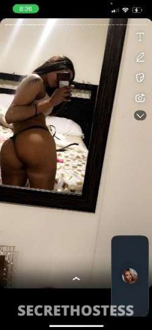 19 year old Filipino Escort in Pensacola FL Let me be your daily entertainment