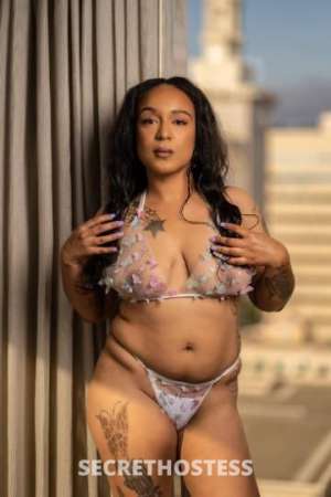 Daisy 35Yrs Old Escort Sacramento CA Image - 1