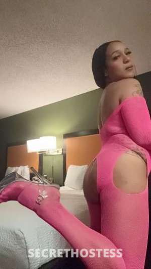 Daisy 35Yrs Old Escort Sacramento CA Image - 3