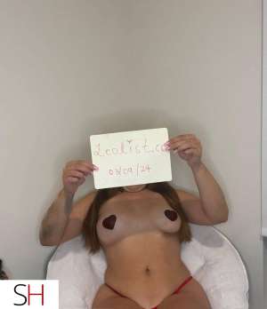 slimthickbaddiereadyforyou..KELOWNA outcalls in Kelowna