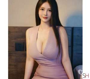23 year old Japanese Escort in Staffordshire Contact Ads As Normal, Independent