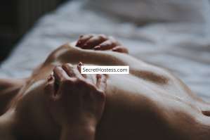 Eva Massage 23Yrs Old Escort 55KG 158CM Tall Warsaw Image - 8