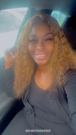 Ferrariee 28Yrs Old Escort Fargo ND Image - 0