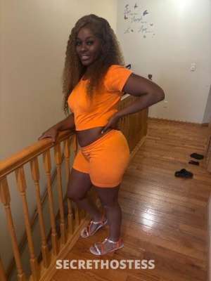 Ferrariee 28Yrs Old Escort Fargo ND Image - 1