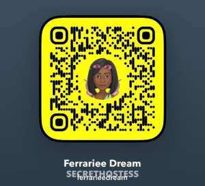 Ferrariee 28Yrs Old Escort Fargo ND Image - 5