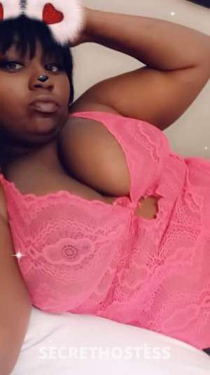 Gusher 27Yrs Old Escort Columbia SC Image - 4