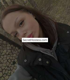 Harley 19Yrs Old Escort 62KG 167CM Tall Como Lake Image - 3
