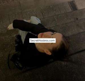 Harley 19Yrs Old Escort 62KG 167CM Tall Como Lake Image - 8