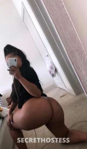 23 year old Latino Escort in Staten Island NY Latina Sex Doll! Lets Playyy