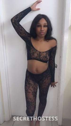 25 year old Escort in Killeen TX heyy babes im back in town see me while u can