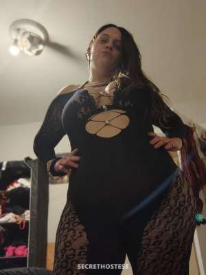 Jazzy 29Yrs Old Escort Raleigh NC Image - 3