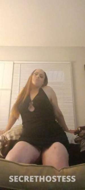 Jazzy 29Yrs Old Escort Raleigh NC Image - 5