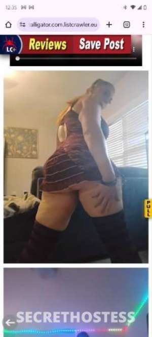 Jazzy 29Yrs Old Escort Raleigh NC Image - 7