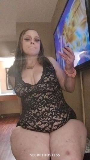Jazzy 29Yrs Old Escort Raleigh NC Image - 9
