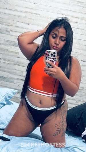 23 year old Latino Escort in West Palm Beach FL Hola baby ♥ incall
